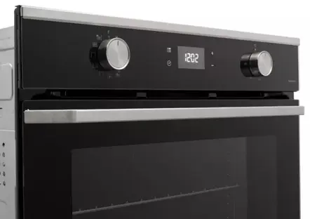 Духовой шкаф DeLonghi NSM 11 NL RUS фото 3 Духовой шкаф DeLonghi NSM 11 NL RUS фото 3