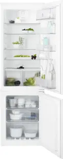 Холодильник Electrolux RNT6TF18S1 фото 1
