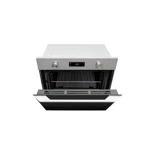 Духовой шкаф DeLonghi NSM 11 XL RUS фото 2