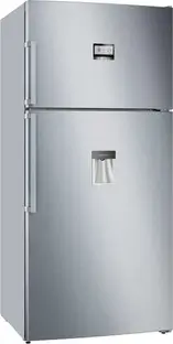 Холодильник Bosch KDD86AI304 фото 1 Холодильник Bosch KDD86AI304 фото 1