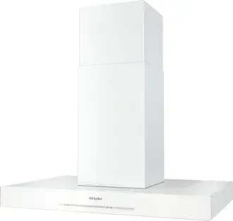 Вытяжка Miele DA6690D BRWS бриллиантовый фото 1