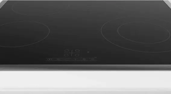 Варочная панель Bosch PKN 645 BB2E фото 2 Варочная панель Bosch PKN 645 BB2E фото 2