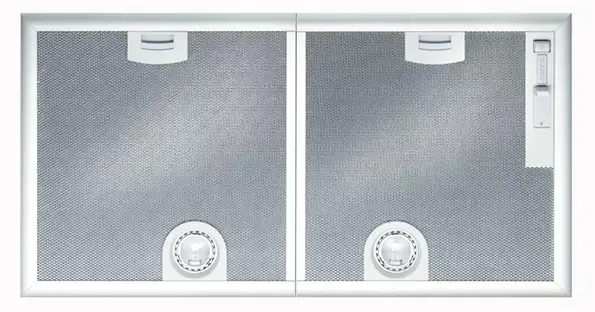 Встраиваемая вытяжка Gaggenau AH 273-170 фото 1