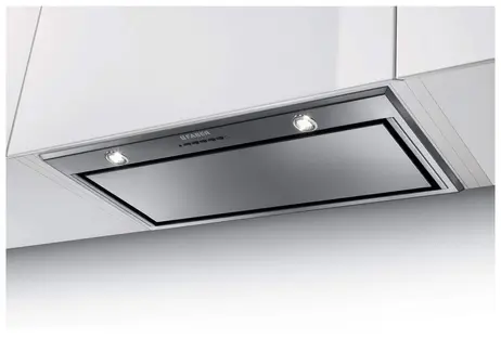 Встраиваемая вытяжка Faber INCA LUX 2.0 EG8 X A52 фото 2