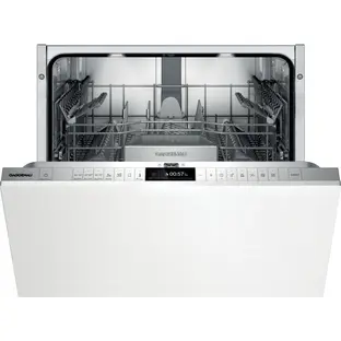 Посудомоечная машина Gaggenau DF271101 фото 1