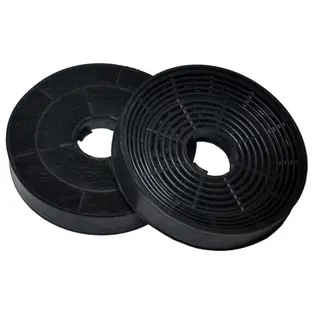 Фильтр угольный Korting KIT0273 Фильтр угольный Korting KIT0273