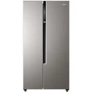 Холодильник Haier HRF-535DM7RU фото 1 Холодильник Haier HRF-535DM7RU фото 1
