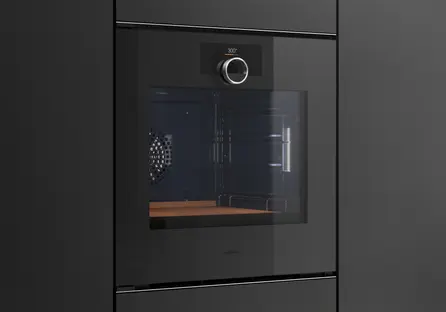Духовой шкаф Gaggenau GO251100 фото 3