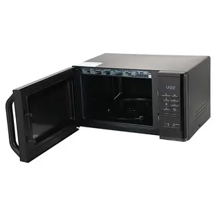 Микроволновая печь Samsung MS23K3513AK/BW фото 3