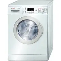 Стиральная машина Bosch WVD 24460OE