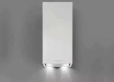 Вытяжка Falmec MIRA PLUS IS WHITE 40 фото 2 Вытяжка Falmec MIRA PLUS IS WHITE 40 фото 2