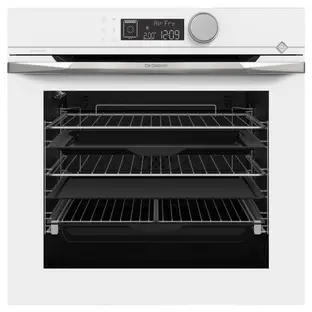 Духовой шкаф  De Dietrich DOP4556W фото 1