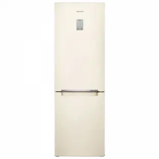 Холодильник Samsung RB 33J3420EF Холодильник Samsung RB 33J3420EF