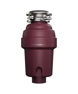Измельчитель пищевых отходов Kuppersberg WS 750 V фото 1