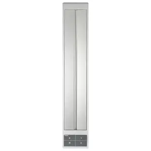 Вытяжка Gaggenau VL 431-107 фото 1