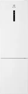 Холодильник Electrolux RNC7ME34W2 фото 1