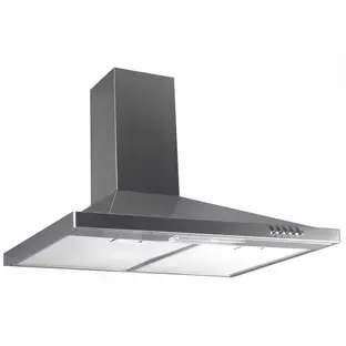 Вытяжка Schaub Lorenz SLD WE6600