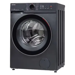 Стиральная машина Toshiba TW-T21BU90UWRU(MG) фото 2