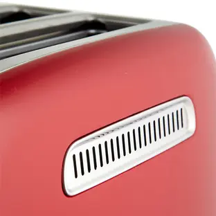 Тостер KitchenAid 5KMT221EER фото 2