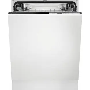 Посудомоечная машина ELECTROLUX EEA17200L фото 1