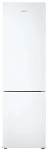 Холодильник Samsung RB37A50N0WW/WT фото 1