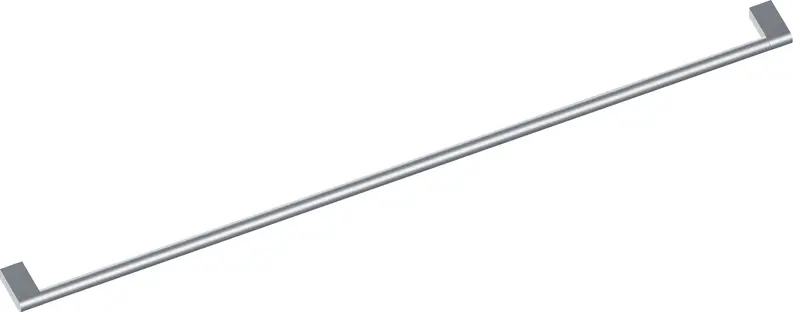 Дверная ручка Gaggenau RA 425-930 Дверная ручка Gaggenau RA 425-930