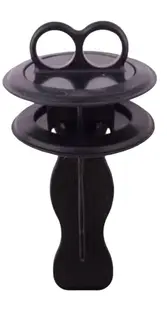 Дозатор OMOIKIRI OM-02-WH-P (арт.4975019)