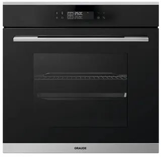 Духовой шкаф Graude BMP 60.0 E