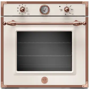 Духовой шкаф Bertazzoni F609HEREKTAC фото 1