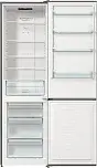 Холодильник Gorenje NRK6202EXL4 фото 2