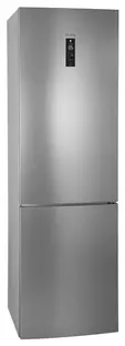 Холодильник Haier C2F637CFMV фото 1