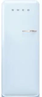 Холодильник Smeg FAB28LPB5 фото 1