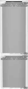 Холодильник Liebherr ICNbsci 5173 фото 2 Холодильник Liebherr ICNbsci 5173 фото 2