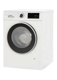 Стиральная машина Bosch WGA242X4OE фото 1