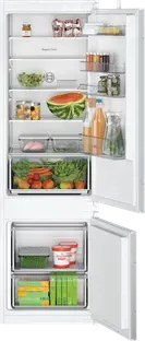 Холодильник Bosch KIV87NS306 фото 1 Холодильник Bosch KIV87NS306 фото 1