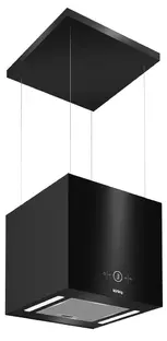 Вытяжка Korting KHA 40828 GN фото 1 Вытяжка Korting KHA 40828 GN фото 1