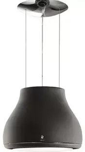 Вытяжка Elica SHINING CAST IRON/F/50 фото 1 Вытяжка Elica SHINING CAST IRON/F/50 фото 1