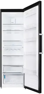 Холодильник Kuppersberg NRS 186 BK фото 3 Холодильник Kuppersberg NRS 186 BK фото 3