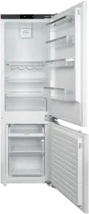 Холодильник DeLonghi DCI 17NFE BERNARDO фото 1 Холодильник DeLonghi DCI 17NFE BERNARDO фото 1
