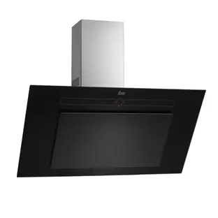 Вытяжка Teka DVL 90 Вытяжка Teka DVL 90