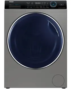 Стиральная машина Haier HWD80-BP14979S фото 1