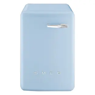 Стиральная машина Smeg LBB14AZ