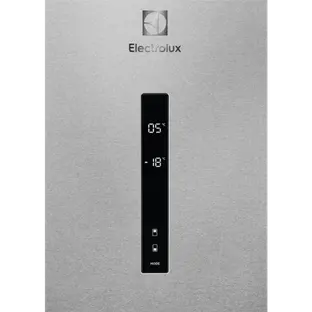 Холодильник Electrolux RNC7ME32X2 фото 3