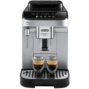 Кофемашина DeLonghi ECAM 290.31.SB фото 2 Кофемашина DeLonghi ECAM 290.31.SB фото 2
