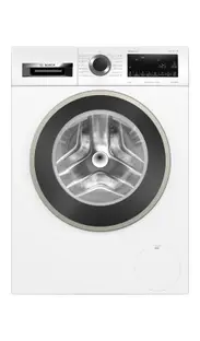 Стиральная машина Bosch WHA232X1OE фото 1