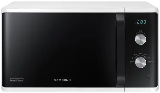 Микроволновая печь Samsung MS 23K3614AW Микроволновая печь Samsung MS 23K3614AW