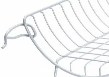 Корзина для сушки в сушильных машинах Miele T1 TRK 555 фото 3