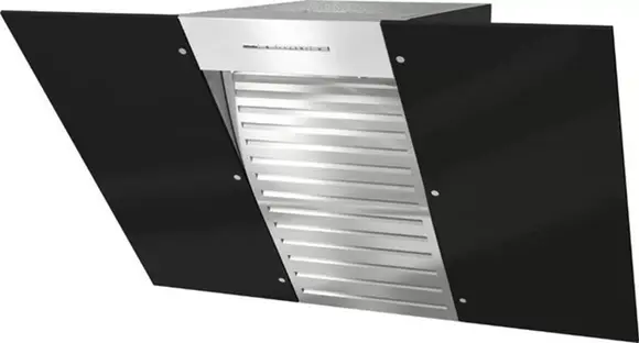 Вытяжка Miele DA 6498 W OBSW фото 1