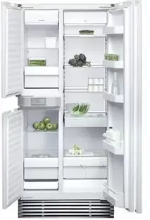 Холодильник Gaggenau RX 492-290