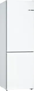 Холодильник Bosch KGN36NW21R фото 1